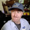 jeffjacobs621